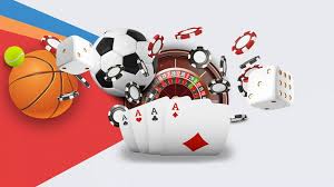 Вход на зеркало Casino Vavada